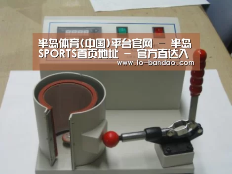 半岛体育案例展示六(图1)