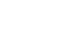 半岛体育(中国)平台官网 - 半岛SPORTS首页地址 - 官方直达入口